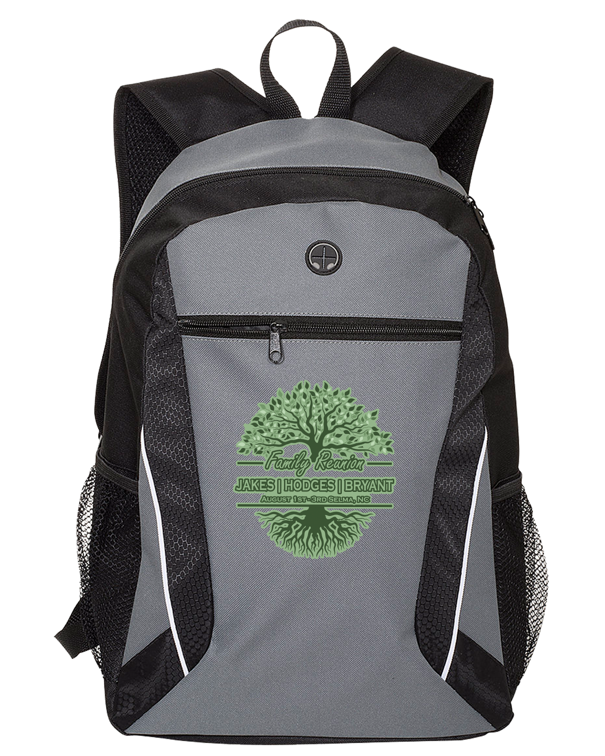 School Back Packs