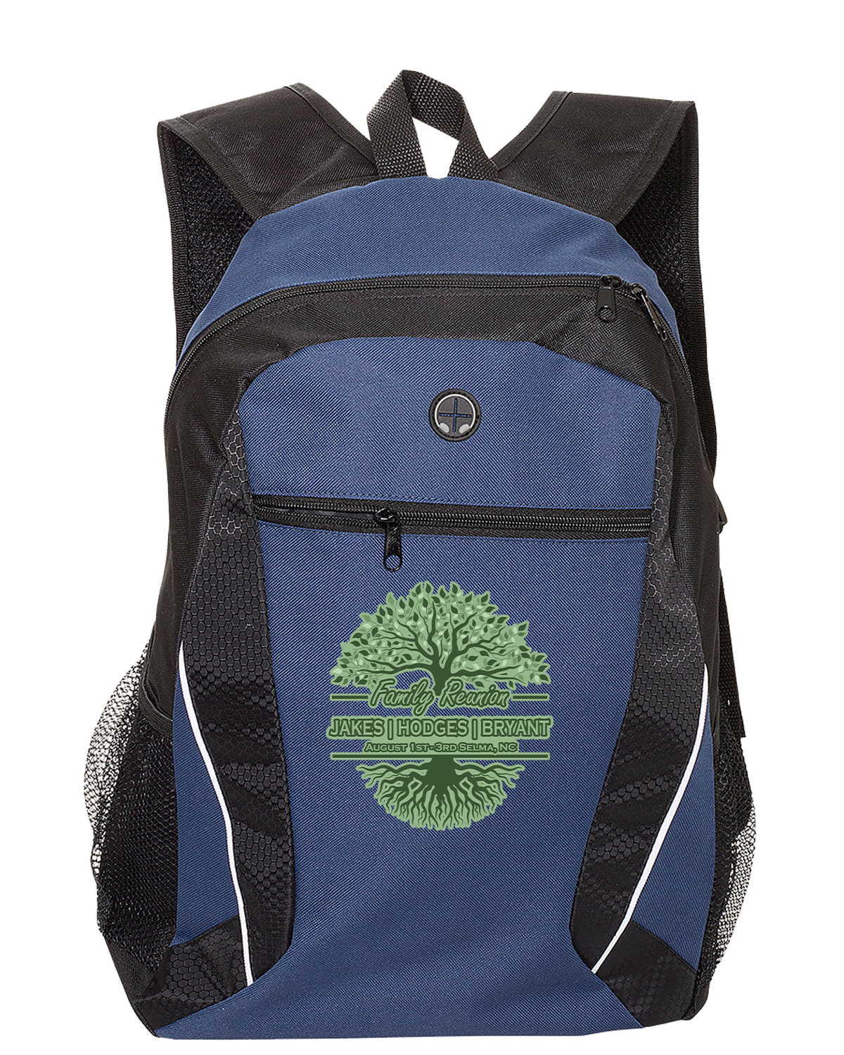 School Back Packs