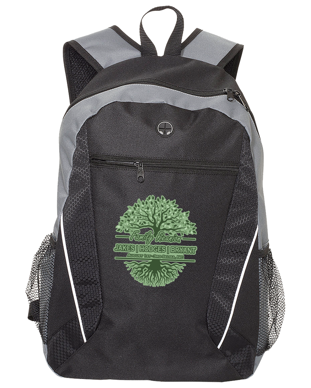 School Back Packs