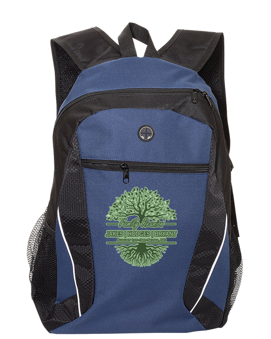 School Back Packs