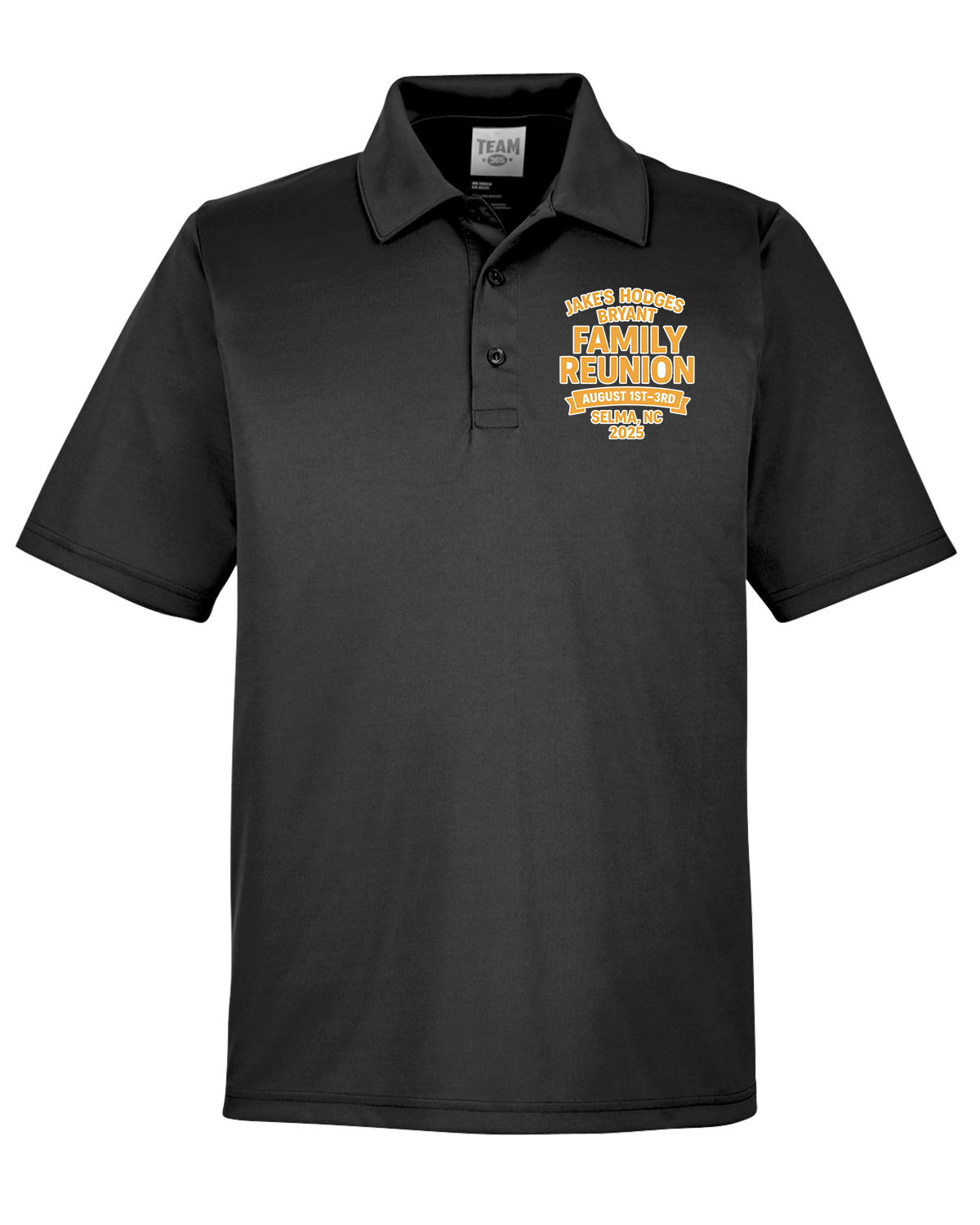 Collar Shirts