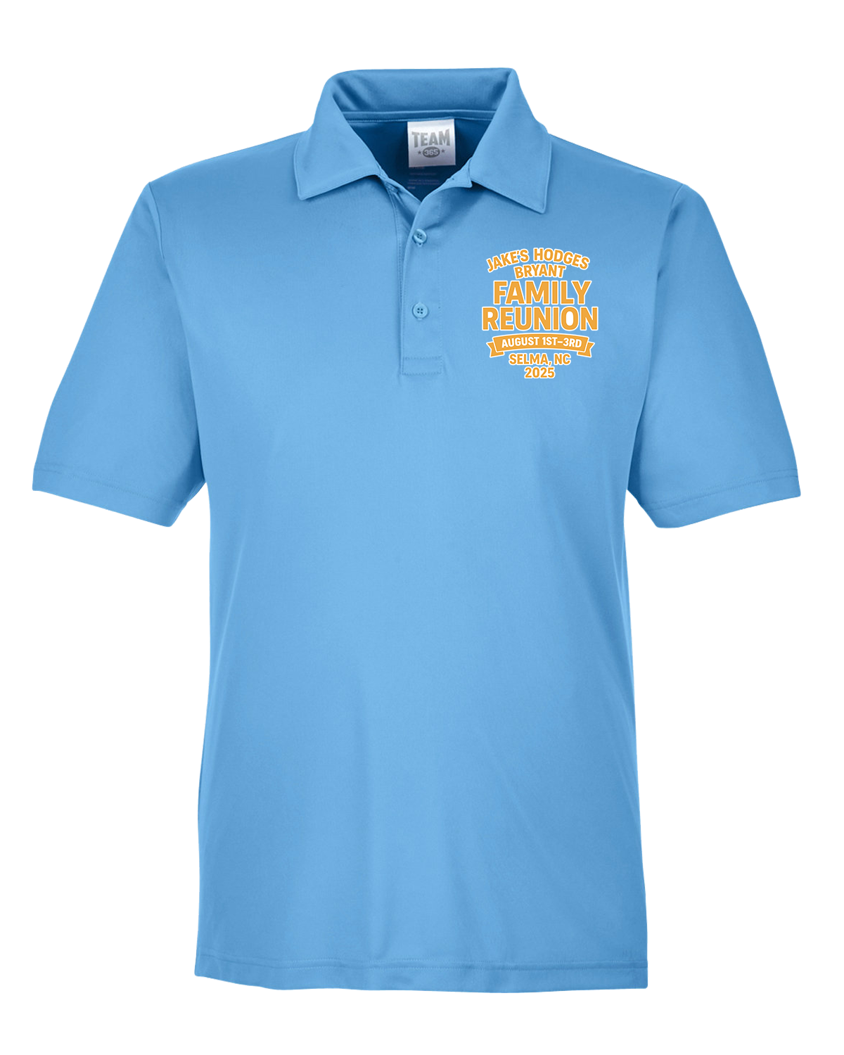 Collar Shirts