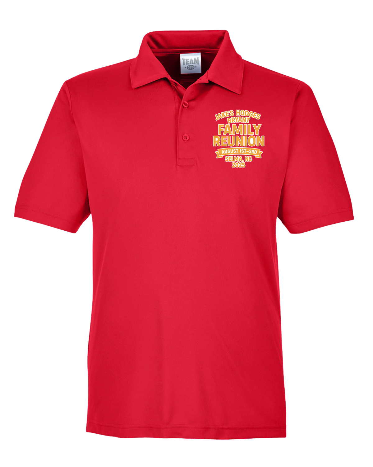 Collar Shirts
