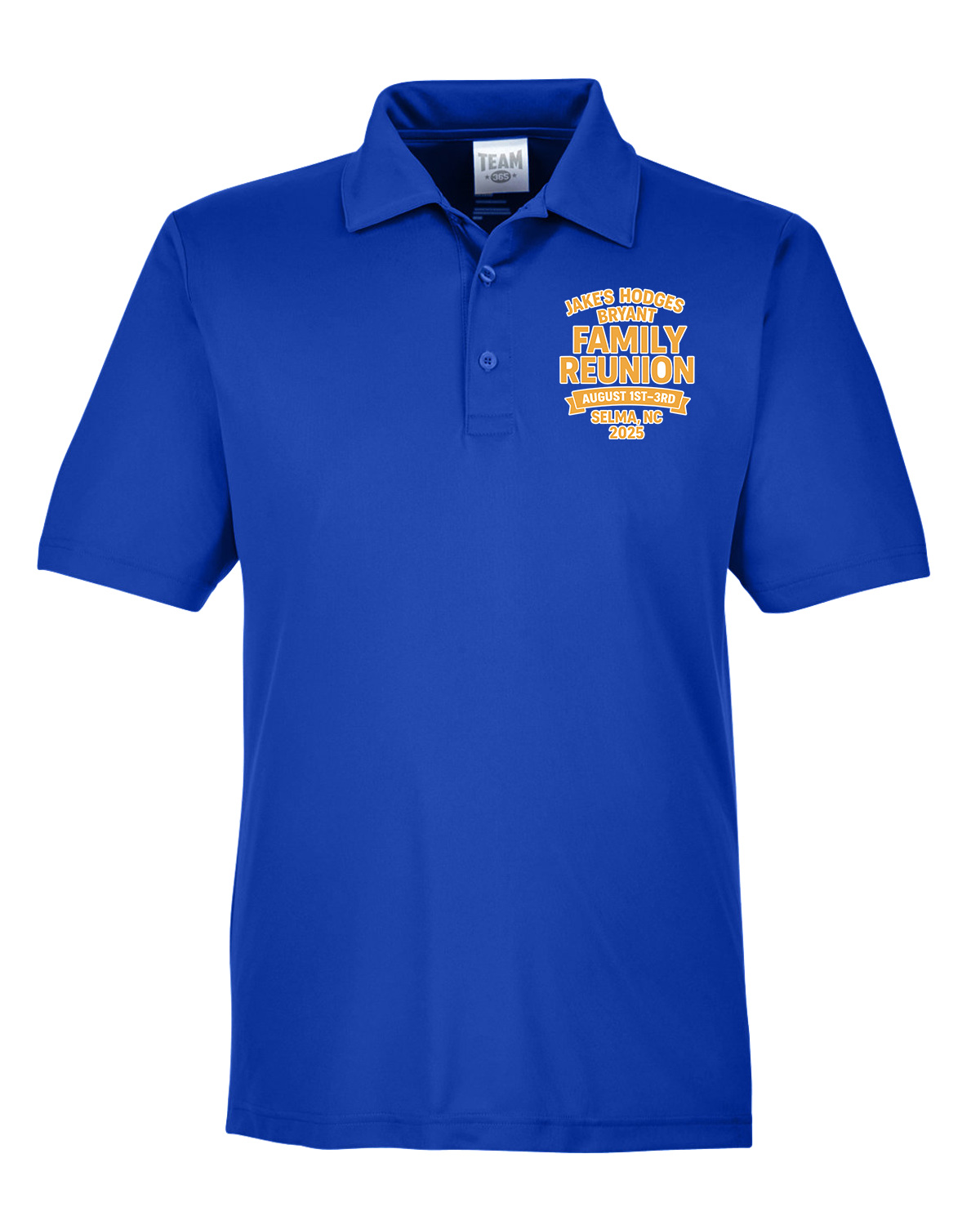 Collar Shirts